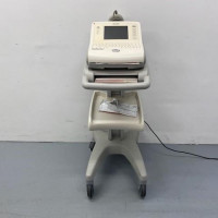 Used PHILIPS PageWriter Trim II