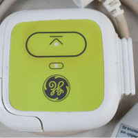 Pre-Owned - Excellent GE SEER 1000