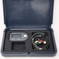 Refurbished PHILIPS DigiTrak XT