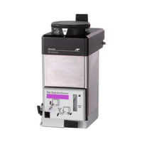 Certified Refurbished DATEX-OHMEDA Isotec 5