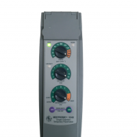Used MEDTRONIC 5348