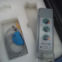 Used MEDTRONIC 5348