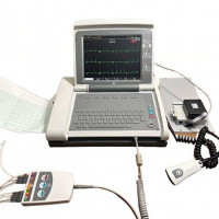 Used - Good GE MAC 5500