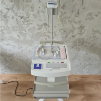 Refurbished MORTARA ELI 250c