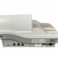 Used - Good BURDICK 8300