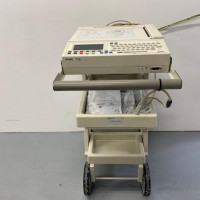 Used - Good HEWLETT PACKARD Pagewriter 300Pi