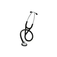 New 3M HEALTHCARE Littmann Master Cardiology
