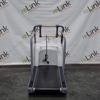 Used GE T2100