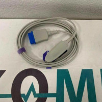 New DATEX-OHMEDA M-PRSTN