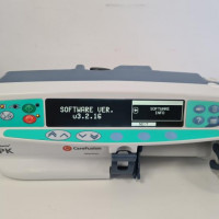 Refurbished CAREFUSION Alaris PK