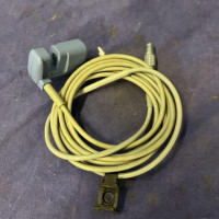 Used DRAGER 6871500