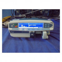 Used CAREFUSION Alaris GH