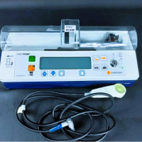 IVAC PCAM