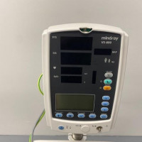 Used - Good MINDRAY VS-800