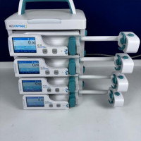 Refurbished MEDCAPTAIN HP-30