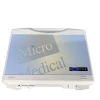 Used MICRO DIRECT MicroLoop