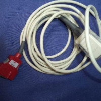 Used MASIMO LNC-10