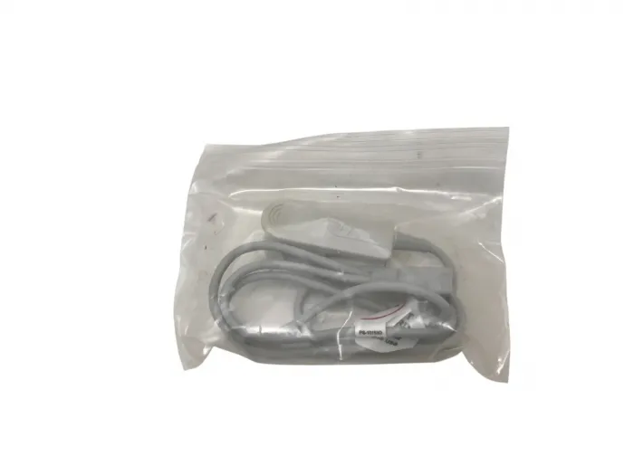 New MASIMO PS-10153D