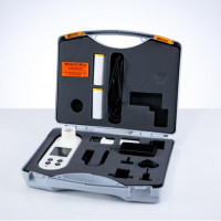 Pre-Owned - Excellent CAREFUSION micro I