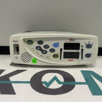 Used - Good MASIMO RAD 8