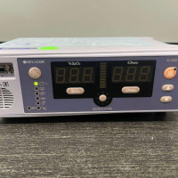 Used - Good NELLCOR N-560