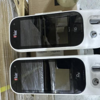 Used - Good MASIMO Rad-97