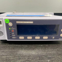 Used - Good NELLCOR OxiMax N-595