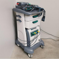 Used - Good ST. JUDE MEDICAL ENSITE VELOCITY