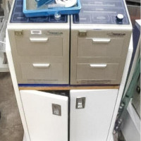 Used - Good MEDTRONIC BioMedicus 540