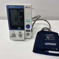 Used - Good OMRON HEM 907