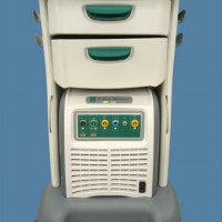 Used ST. JUDE MEDICAL EnSite Velocity EE3000