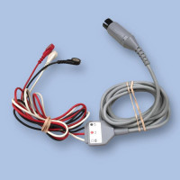 Used WELCH ALLYN 008-0315-00