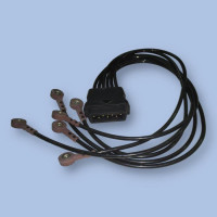 Used MEDTRONIC 805265-04