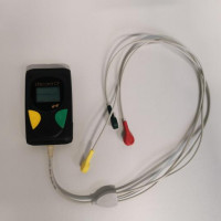 Used - Good REYNOLDS Lifecard CF