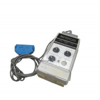 Used MEDTRONIC 5375