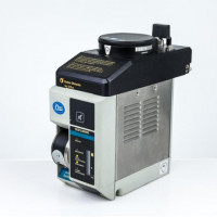 Used - Good DATEX-OHMEDA Tec 6 Plus Desflurane