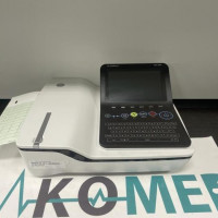 Used - Good GE MAC 2000