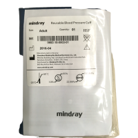 New MINDRAY 0683-15-0003-01