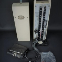 Pre-Owned - Excellent HAWKSLEY Random Zero