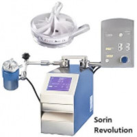 New LIVANOVA Revolution