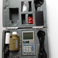 Pre-Owned - Excellent MICRO DIRECT MicroLoop