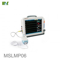 New MSL MSLMP06