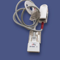 Used MASIMO DCI SC 200