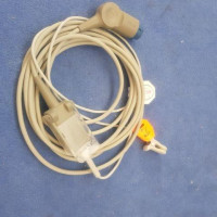 Used PHILIPS M1940A