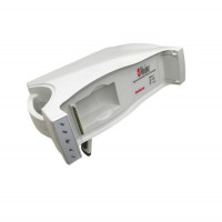 Used MASIMO RDS-1