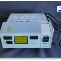 Used RADIOMETER Tosca 500