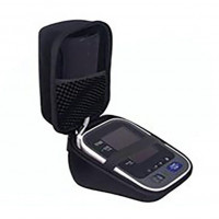Used - Good NDD MEDICAL EasyOne
