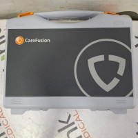 For Parts CAREFUSION micro I