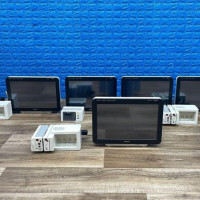 Used - Good PHILIPS IntelliVue MX800