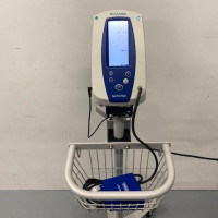 Used WELCH ALLYN 4200B